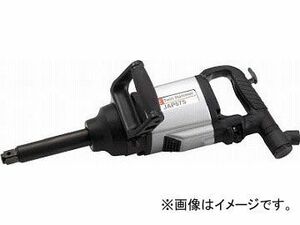 KTC 19.0sq.インパクトレンチ(軽量タイプ) JAP675(4850998) JAN：4989433613413