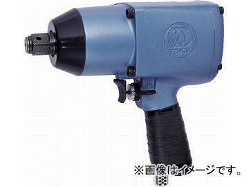 2025年最新】Yahoo!オークション -toku インパクトレンチの中古 2025年最新】Yahoo!オークション -toku インパクトレンチの中古