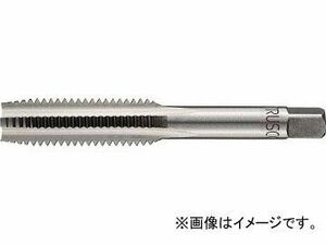 トラスコ中山/TRUSCO ハンドタップ ウイットねじ用・SKS 1/2W12 上 THT12W123(4415728) JAN：4989999252156