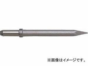 TOKU TCB-300用ブレーカチゼル600MM A00020080(4711823) JAN：4562185600629