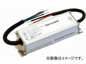 TDK 防塵防滴型LED機器用定電流電源 ELCシリーズ 0.7Aタイプ ELC12-18-R70(4707079)