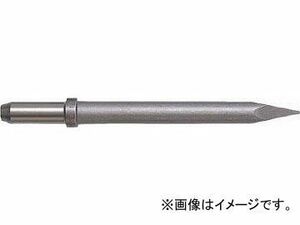 TOKU TCB-200用ブレーカチゼル450MM A00020030(4706048) JAN：4562185600599