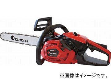 2025年最新】Yahoo!オークション -ゼノア チェンソー ezの中古品 2025年最新】Yahoo!オークション -ゼノア チェンソー ezの中古品