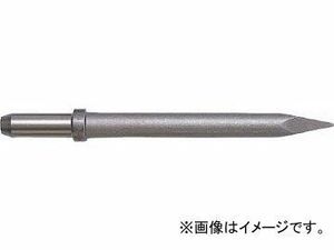 TOKU TCB-300用ブレーカチゼル465MM A00020070