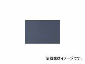 山崎産業 F-154-RS-GR クッションマット ケアソフト クッションキング ランナー 910mm×18m グレー