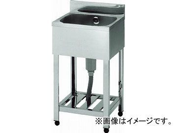 2025年最新】Yahoo!オークション -1槽シンクの中古品・新品・未 2025年最新】Yahoo!オークション -1槽シンクの中古品・新品・未