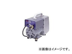 日東工器 ポンプ HPS-05