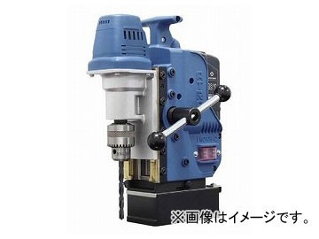 ヤフオク! -日東 アトラ コードレスの中古品・新品・未使用品一覧