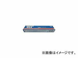 ヘンケルジャパン AG事業部 高機能瞬間接着剤 454 20g ジェルタイプ 45420N(4470397) JAN：6902545452938