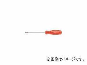 PBスイスツールズ/PB Swiss Tools マルチクラフトプラスドライバー6190-2-100 61902100(4483197) JAN：7610733028924