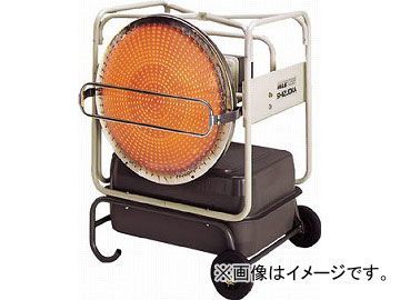 2025年最新】Yahoo!オークション -val6の中古品・新品・未使用品一覧 2025年最新】Yahoo!オークション -val6の中古品・新品・未使用品一覧