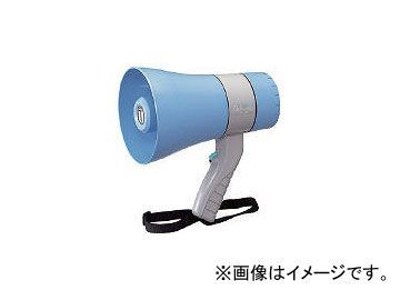 2025年最新】Yahoo!オークション -uni-pex メガホンの中古品 2025年最新】Yahoo!オークション -uni-pex メガホンの中古品