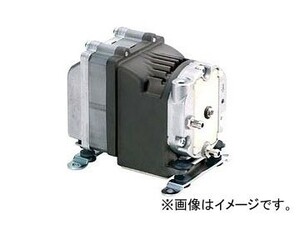 日東工器 DC駆動 真空ポンプ 定格電圧：DC24V DVH145-Y1