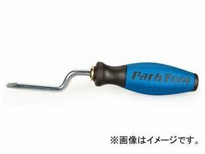 パークツール/PARK TOOL ニップルドライバー ND-1