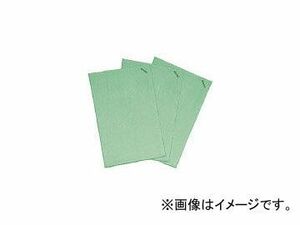 山崎産業/YAMAZAKI (雑巾)マイクロファイバークロス BL(青) DU578000XMBBL(4219252) 入数：1袋(3枚入) JAN：4903180126750
