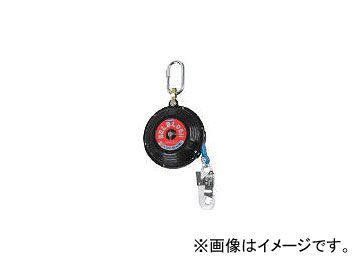 2025年最新】Yahoo!オークション -藤井電工 ベルブロックの中古 2025年最新】Yahoo!オークション -藤井電工 ベルブロックの中古