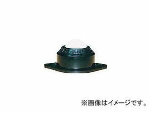 フリーベアコーポレーション/FREEBEAR フリーベア 樹脂タイプ J-8Y-BK 黒 J8YBK(4348389)