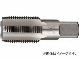 トラスコ中山 管用タップ SKS・PS3/4 T-KN-PS3/4(4806751) JAN：4989999317572