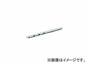 ユニカ/unika 磁器タイル用ドリルビットTRタイプ 4.8mm TR4.8X85(4513088)