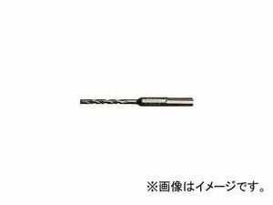 エビ ハンマービット 13.0X260mm HB130260(4732367) JAN：4963202089449