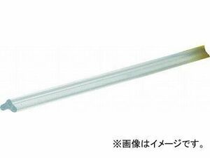 タキロン 溶接棒 PVC クリア シングル 2MM×1M YB8061-2X1000(4837304) JAN：4935967012659