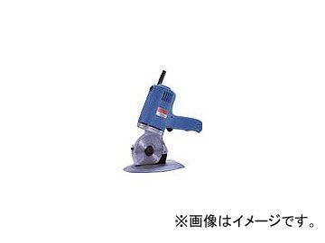 ヤフオク! - アルス|ARSの中古品・新品