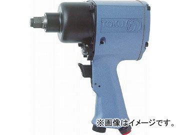2025年最新】Yahoo!オークション -toku インパクトレンチの中古 2025年最新】Yahoo!オークション -toku インパクトレンチの中古