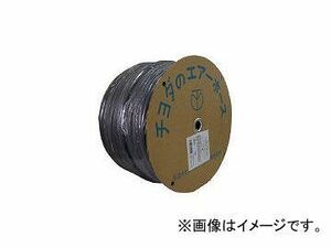 千代田通商/CHIYODA ブレードホース 6.5mm/50m巻 AH6.5GR50(3761401) JAN：4537327059436