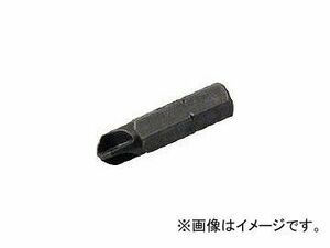 ATI Torq-Setインサートビット6 ATIT6A1(4906527) JAN：4547230042043 入数：5個