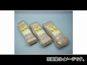ユタカ/YUTAKA PPロープ シュリンクパック TP-1 サイズ：9mm×15m JAN：4903599032130