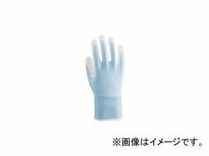 川西工業/KAWANISHI ピッタリ倶楽部 15G #2982 ブルー サイズ：M/L