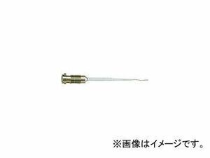 石崎電機製作所/ISHIZAKI ハンダゴテ用ヒーター SS-102I用 SS100I102IH(1292374) JAN：4905058402010