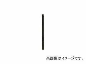 ボンダス・ジャパン/BONDHUS ボールポイント・ビット(14mm) 31684(4066782) JAN：37231316846