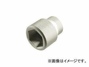 スナップオンツールズ/Snap-on 6角ソケット差込角1/2インチ用 AMCSS12D13MM(2804107) JAN：4547230013326