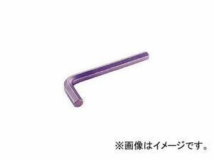 スナップオンツールズ/Snap-on 六角レンチ14 AMC7116(2804026) JAN：4547230014002