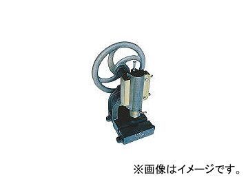 2025年最新】Yahoo!オークション -エキセンプレス(工具、DIY用品 2025年最新】Yahoo!オークション -エキセンプレス(工具、DIY用品