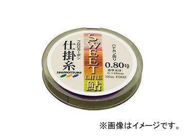 2025年最新】Yahoo!オークション -シモツケ 鮎の中古品・新品 2025年最新】Yahoo!オークション -シモツケ 鮎の中古品・新品