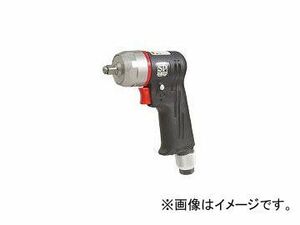 エス．ピー．エアー/SPAIR 超軽量インパクトレンチ9.5mm角 SP7825(3366014) JAN：4545695001735