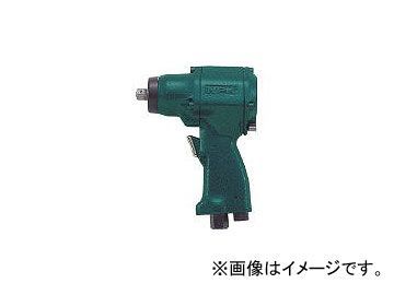 NPK/日本ニューマチック工業 アングルアタッチメント 9.5mmSq