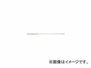 ユーコー・コーポレーション/YUKO KIC 砥粒入ナイロンブラシ 81AY2.5(3225160)