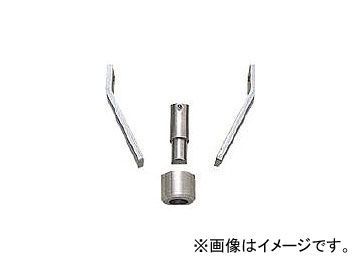 2025年最新】Yahoo!オークション -育良精機 パンチャーの中古品 2025年最新】Yahoo!オークション -育良精機 パンチャーの中古品