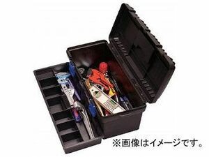 トラスコ中山/TRUSCO ピカイチ プロ用配管工具セット 24点セット PKH1(3655831) JAN：4989999111491