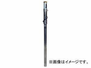 ヤマダコーポレーション/yamada ステンレススチール ドラムポンプ 50シリーズ OPG-1DR SUS 製品番号：850435