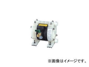 ポンプ ヤマダの値段と価格推移は?|15件の売買データからポンプ