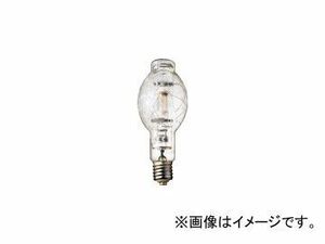 岩崎電気 FECマルチハイエースH 250W 蛍光形 MF250LSH/BDP