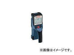 ボッシュ/BOSCH コンクリート探知機 DTECT150CNT(3875083) JAN：3165140574242