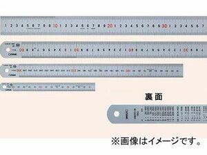 ヤマヨ/YAMAYO シルバー直尺 GC60 長さ：60cm JAN：4957111691305