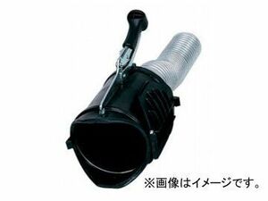 ヤマダコーポレーション/yamada ラバーノズル○ 6”(150mm) RN-6S 製品番号：H803361