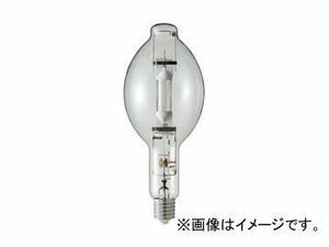 岩崎電気 FECマルチハイエース 700W 透明形 M700LS/BUS