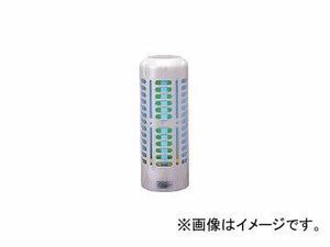 朝日産業/ASAHI 捕虫器「ムシポン」 6W 据置き型 MP600(1526278) JAN：4562133580010